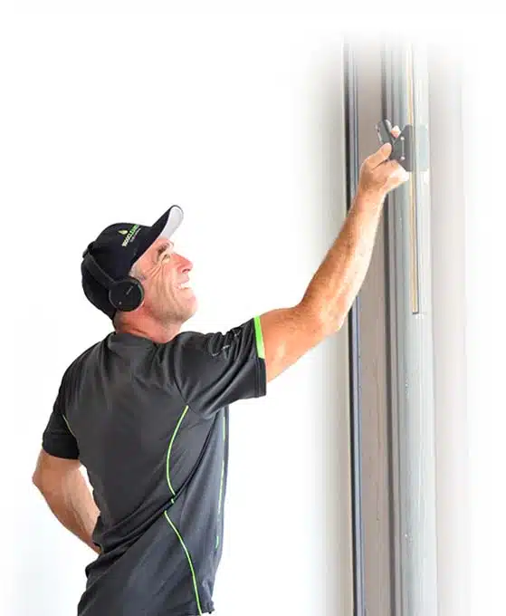 Expert Cleaners Sydney