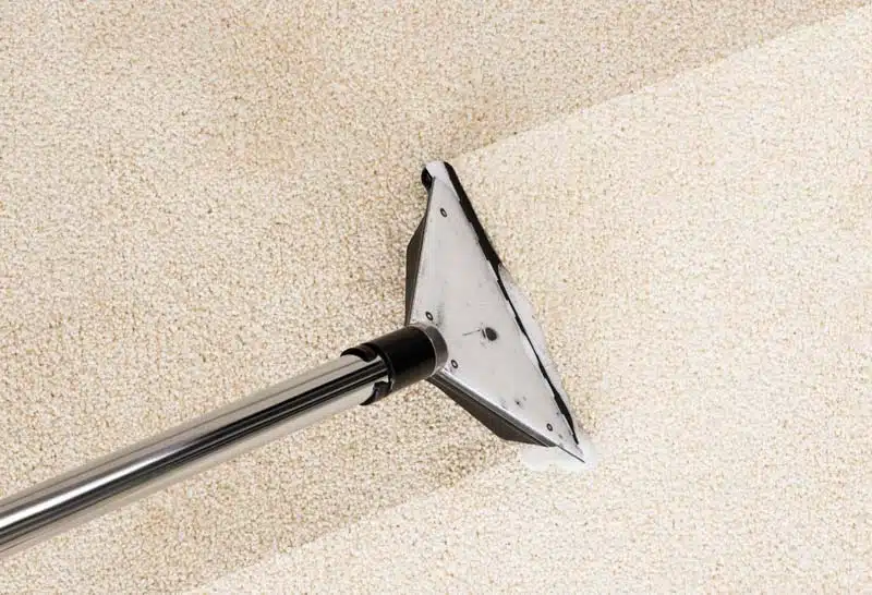 Carpet Cleaning Sydney