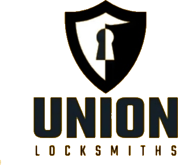 Union Locksmiths